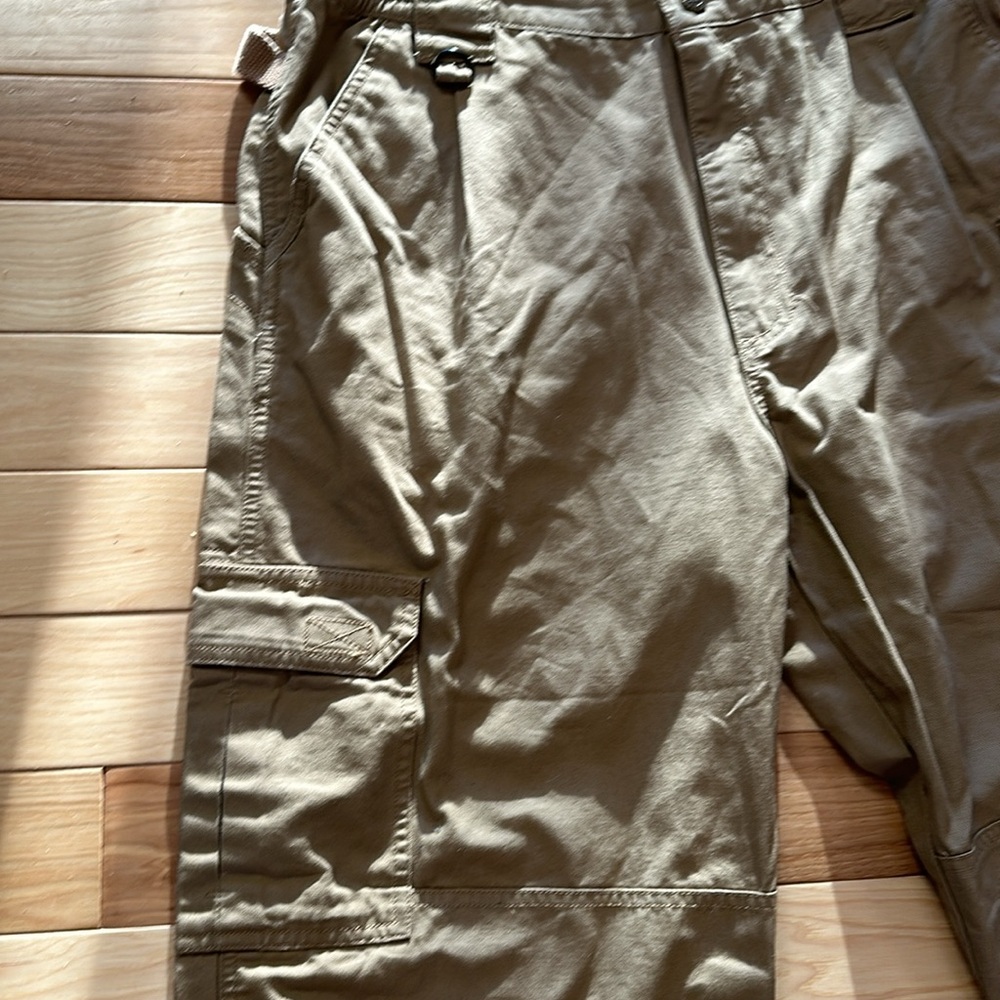 5.11 Tactical - Picture 3 of 6